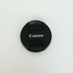 Canon RF85mm F2 MACRO IS STM Canon RF85mm F2 MACRO IS STM