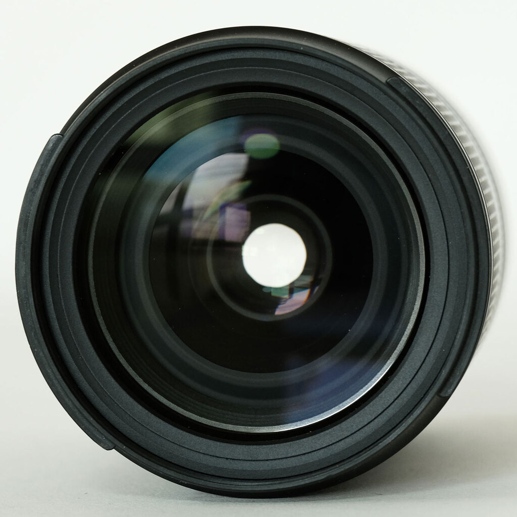 TAMRON 28-75mm F/2.8 Di III RXD (Model A036) [ソニーE用]