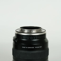 TAMRON 20-40mm F/2.8 Di III VXD(Model A062) [ソニーE用]
