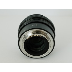 SIGMA 45mm F2.8 DG DN｜Contemporary [ソニーE用]