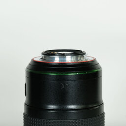 PENTAX HD PENTAX-D FA★50mmF1.4 SDM AW