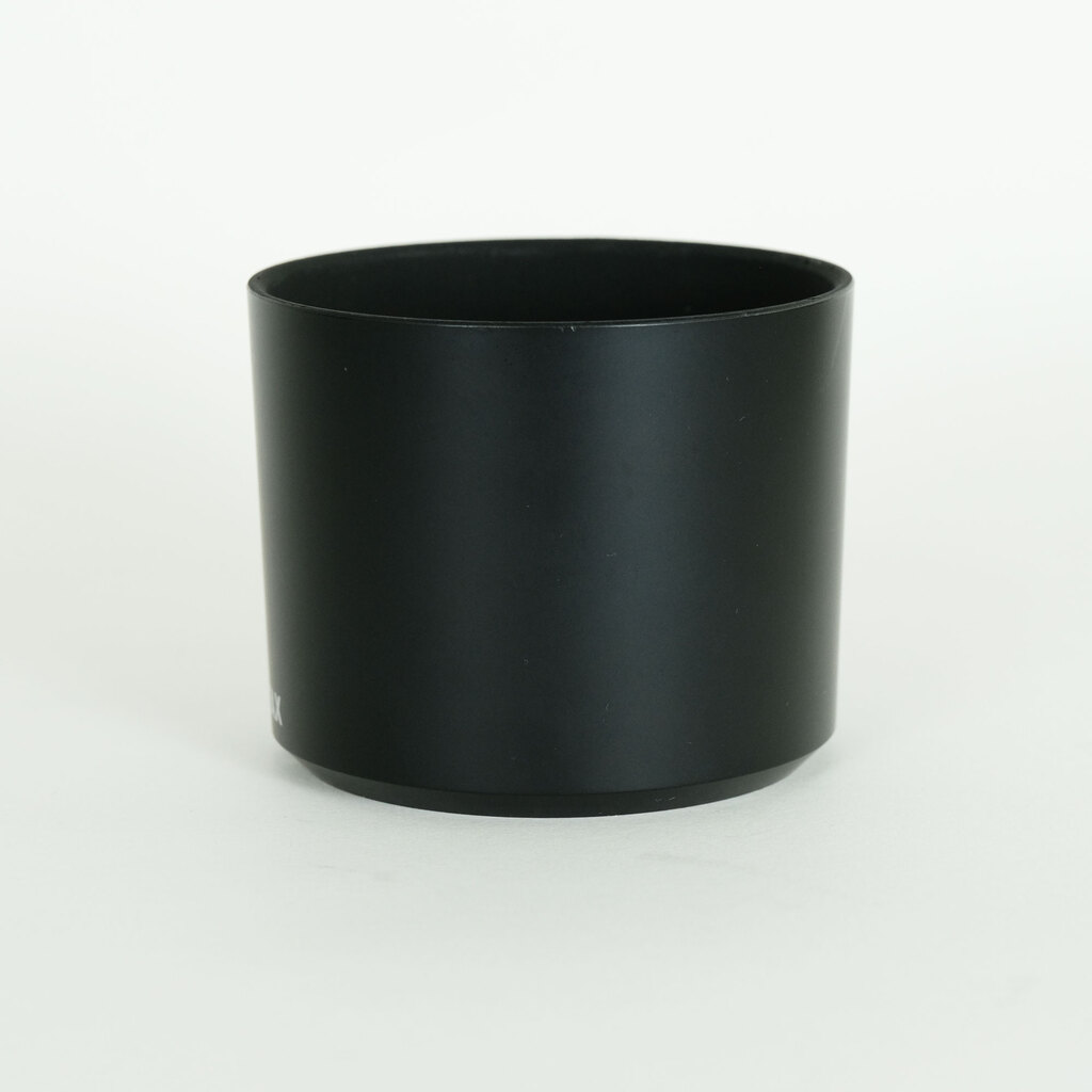 PENTAX smc PENTAX-D FA MACRO 100mmF2.8 WR PENTAX smc PENTAX-D FA MACRO 100mmF2.8 WR