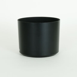 PENTAX smc PENTAX-D FA MACRO 100mmF2.8 WR PENTAX smc PENTAX-D FA MACRO 100mmF2.8 WR