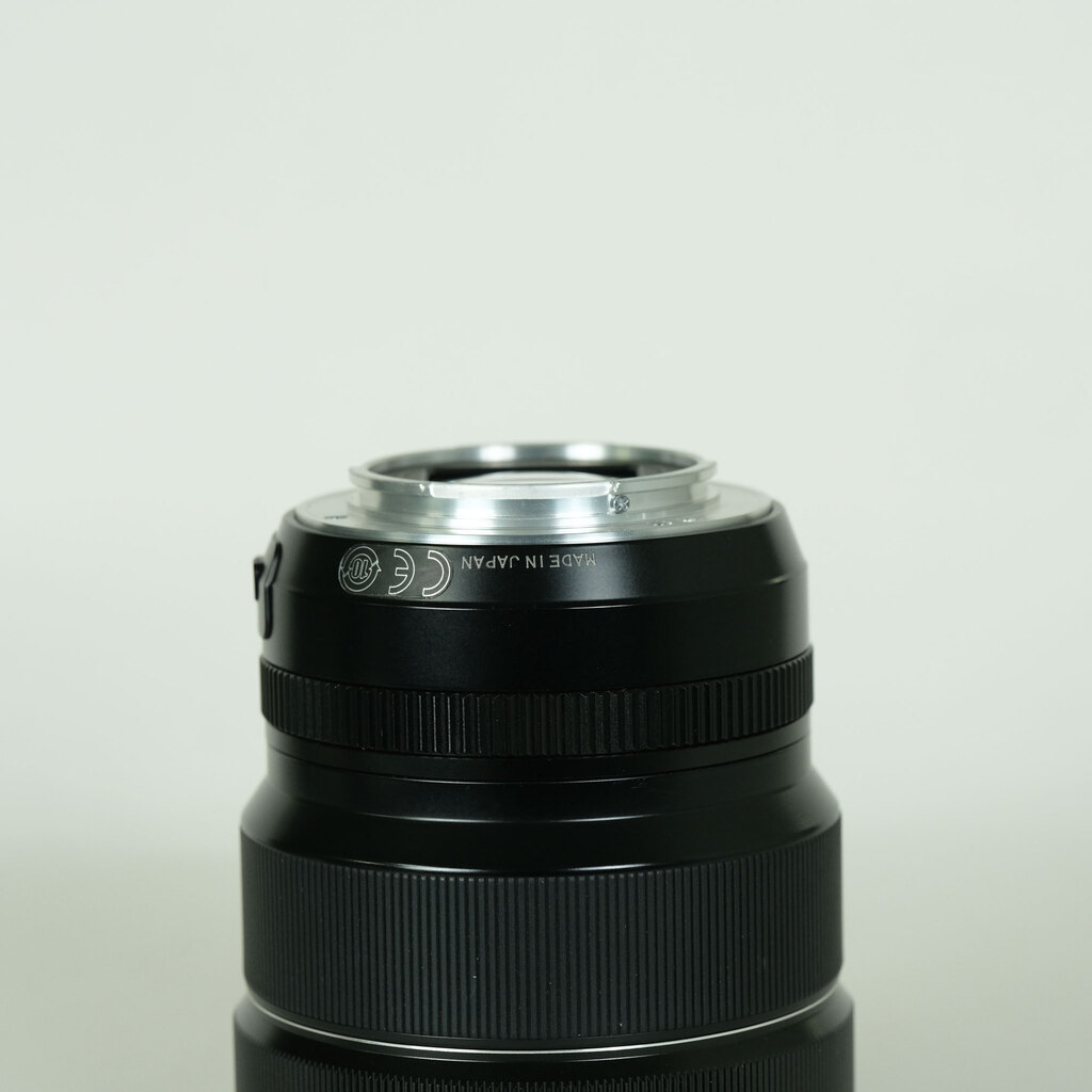 FUJIFILM XF10-24mmF4 R OIS FUJIFILM XF10-24mmF4 R OIS