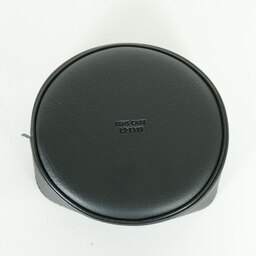 Canon RF70-200mm F4 L IS USM Canon RF70-200mm F4 L IS USM