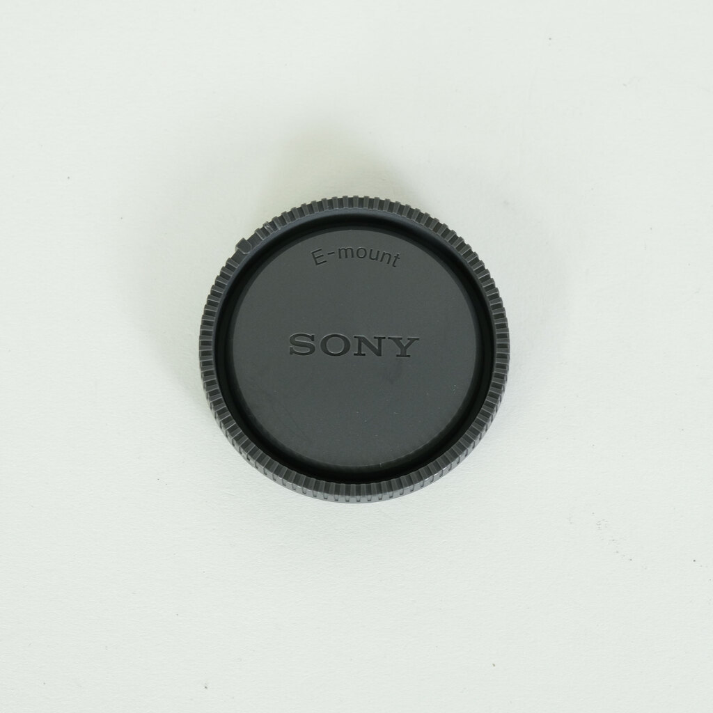 SONY FE 70-300mm F4.5-5.6 G OSS SEL70300G