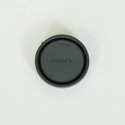 SONY FE 70-300mm F4.5-5.6 G OSS SEL70300G