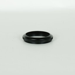 TTArtisan AF 27mm f/2.8 [フジフイルムX用] 