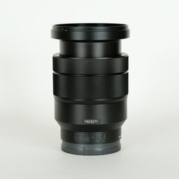 SONY Vario-Tessar T* FE 16-35mm F4 ZA OSS SEL1635Zの出品 | ONE