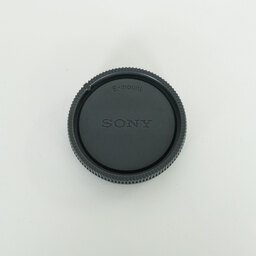 SONY FE 85mm F1.8 SEL85F18 SONY FE 85mm F1.8 SEL85F18