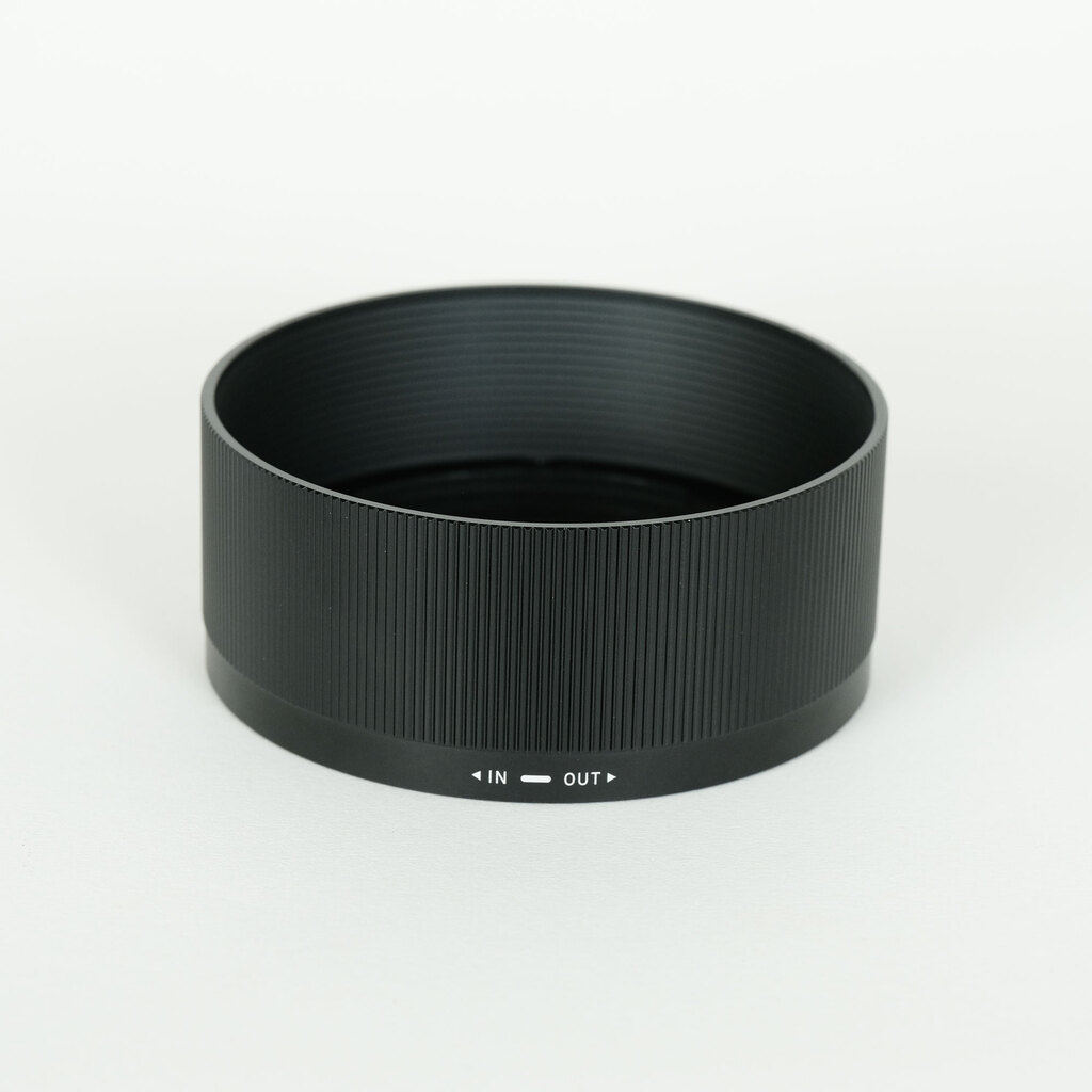 SIGMA 35mm F2 DG DN｜Contemporary [ライカL用]