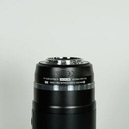 OM SYSTEM M.ZUIKO DIGITAL ED 90mm F3.5 Macro IS PRO OM SYSTEM M.ZUIKO DIGITAL ED 90mm F3.5 Macro IS PRO