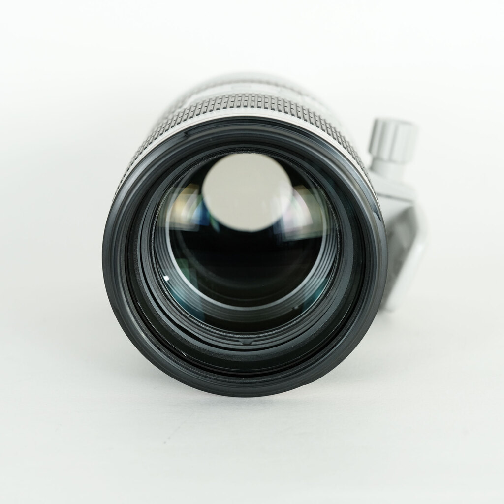 Canon EF70-200mm F2.8L IS III USM Canon EF70-200mm F2.8L IS III USM