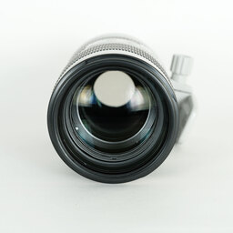 Canon EF70-200mm F2.8L IS III USM Canon EF70-200mm F2.8L IS III USM