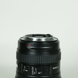 Canon EF24-105mm F4L IS USM