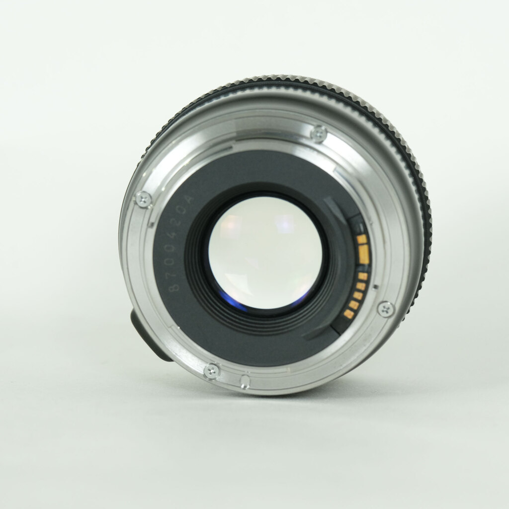 Canon EF28mm F1.8 USM Canon EF28mm F1.8 USM