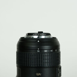 Nikon AF-S NIKKOR 16-35mm F4 G ED VR Nikon AF-S NIKKOR 16-35mm F4 G ED VR