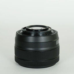 FUJIFILM XC15-45mmF3.5-5.6 OIS PZ FUJIFILM XC15-45mmF3.5-5.6 OIS PZ