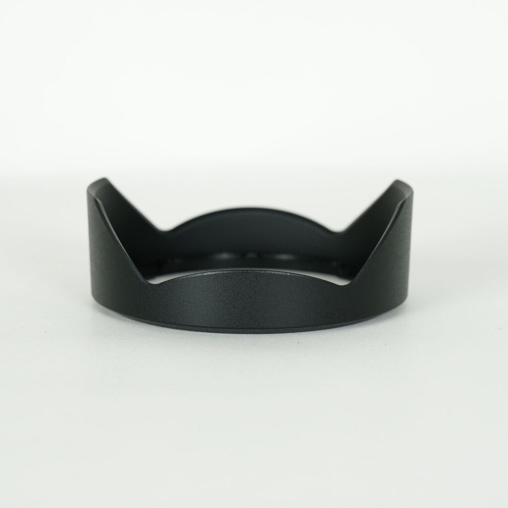 SONY FE 24-50mm F2.8 G SEL2450G SONY FE 24-50mm F2.8 G SEL2450G