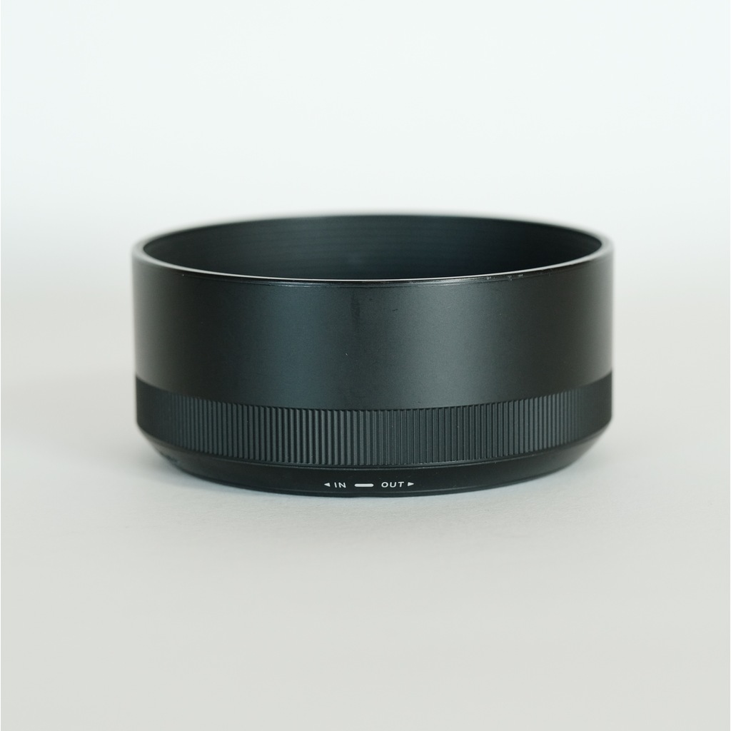 SIGMA 30mm F1.4 DC HSM | Art [キヤノン用]