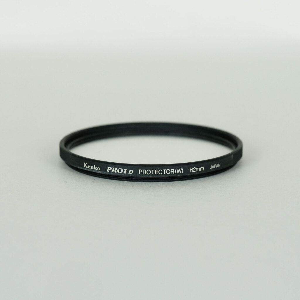 FUJIFILM XF23mmF1.4 R