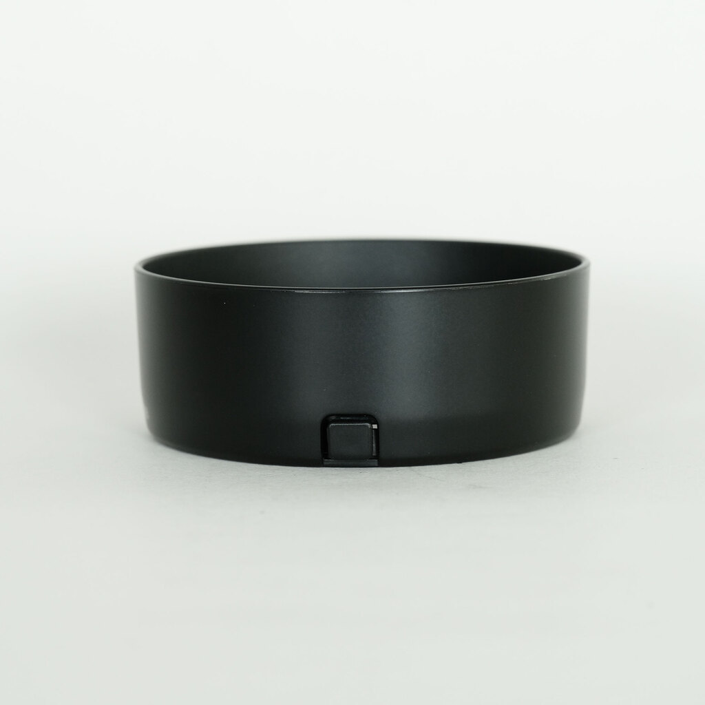 Canon RF50mm F1.8 STM Canon RF50mm F1.8 STM