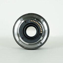 OLYMPUS M.ZUIKO DIGITAL ED 12mm F2.0 OLYMPUS M.ZUIKO DIGITAL ED 12mm F2.0