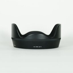 SIGMA 28-45mm F1.8 DG DN｜Art [ソニーE用]