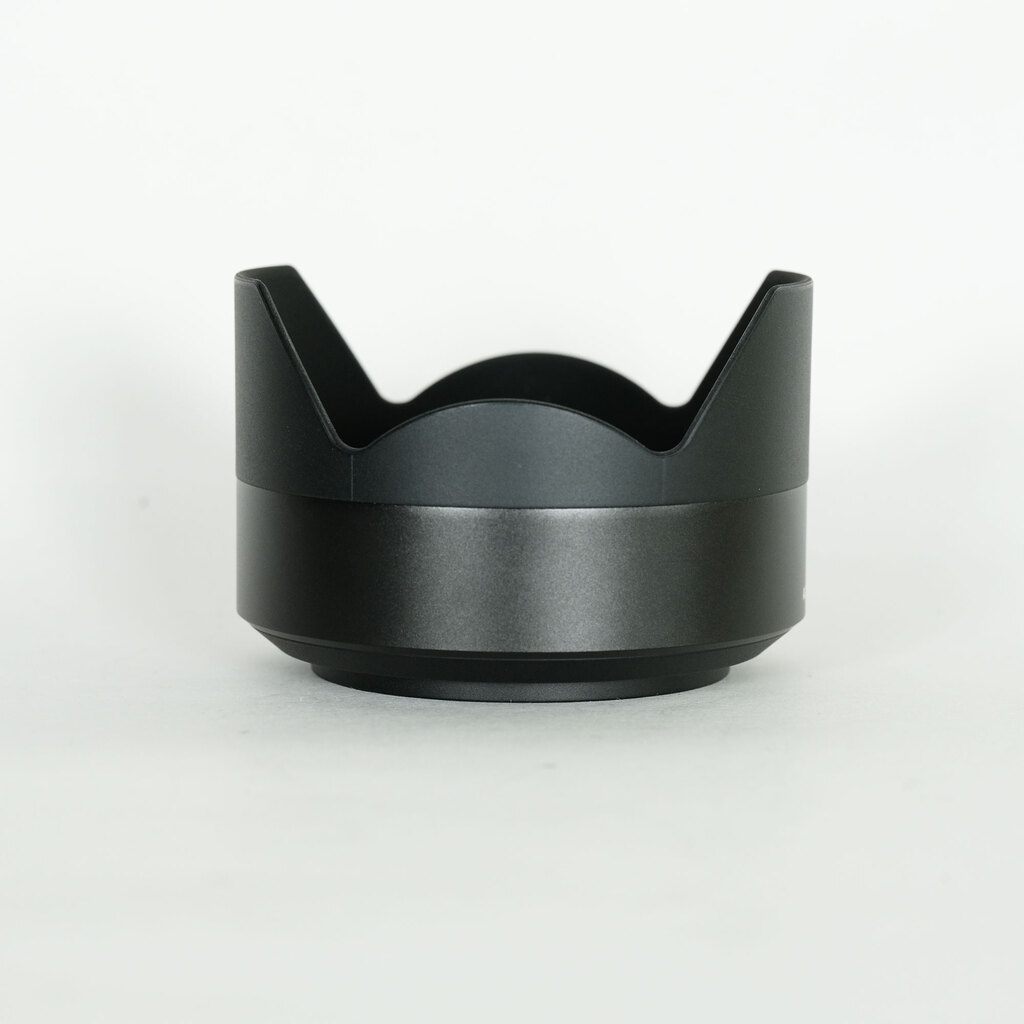 SONY Sonnar T* FE 55mm F1.8 ZA SEL55F18Z