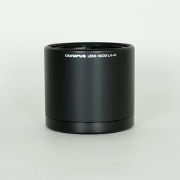 OLYMPUS M.ZUIKO DIGTAL ED60mm F2.8 Macro