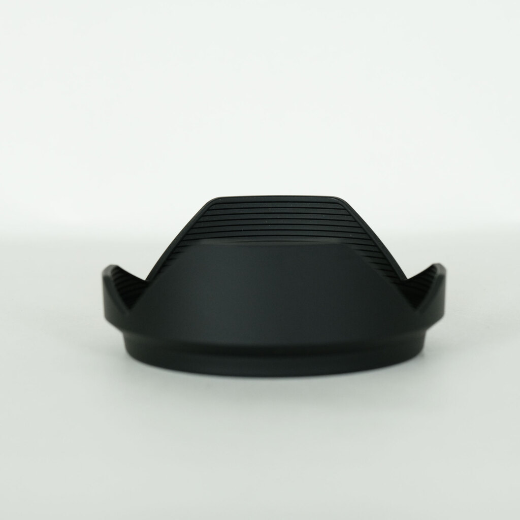 TOKINA FiRIN 20mm F2 FE AF [ソニーE用]