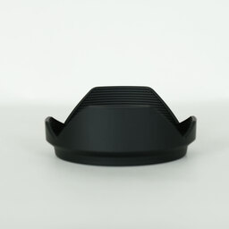 TOKINA FiRIN 20mm F2 FE AF [ソニーE用]