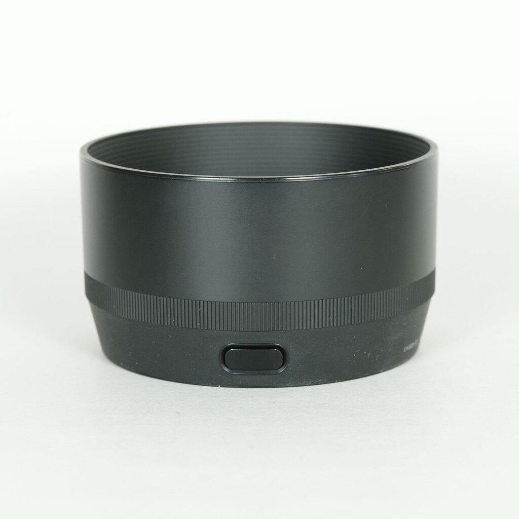 SIGMA 85mm F1.4 DG DN｜Art [ソニーE用]