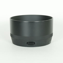 SIGMA 85mm F1.4 DG DN｜Art [ソニーE用]