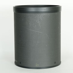 Nikon AF-S NIKKOR 500mm F4 G ED VR