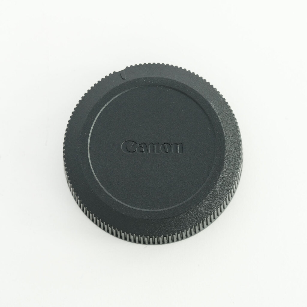 Canon RF24-70mm F2.8 L IS USM Canon RF24-70mm F2.8 L IS USM