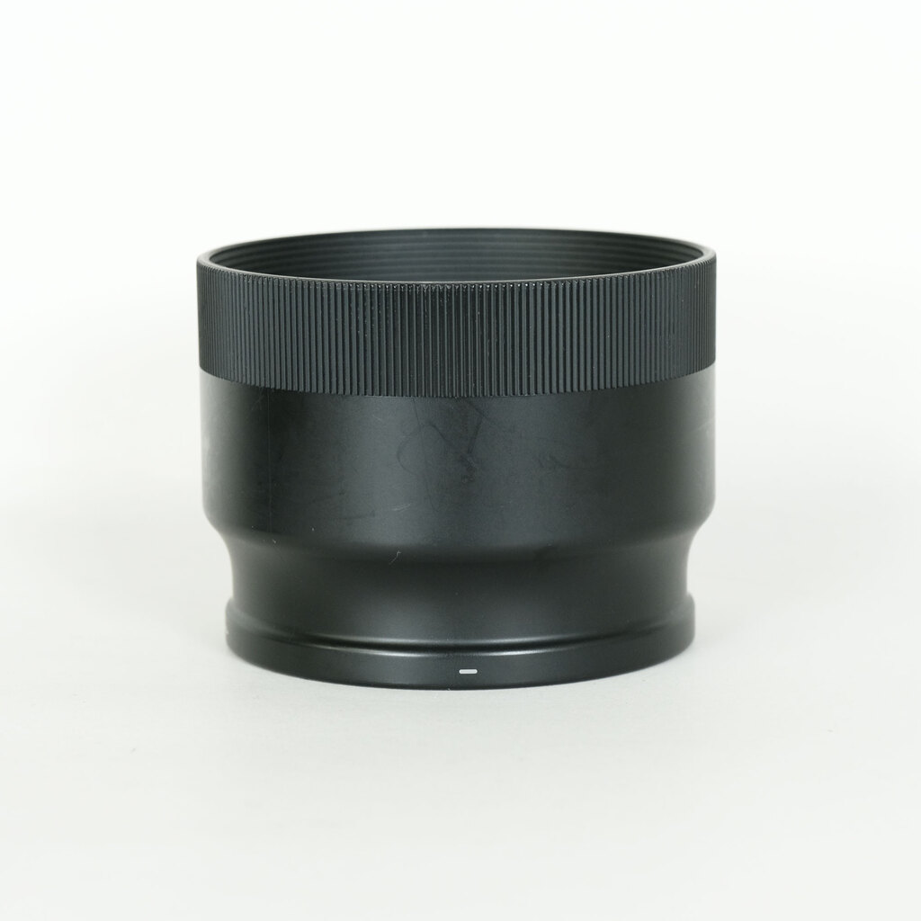 SIGMA 100-400mm F5-6.3 DG OS HSM｜Contemporary [ニコン用]