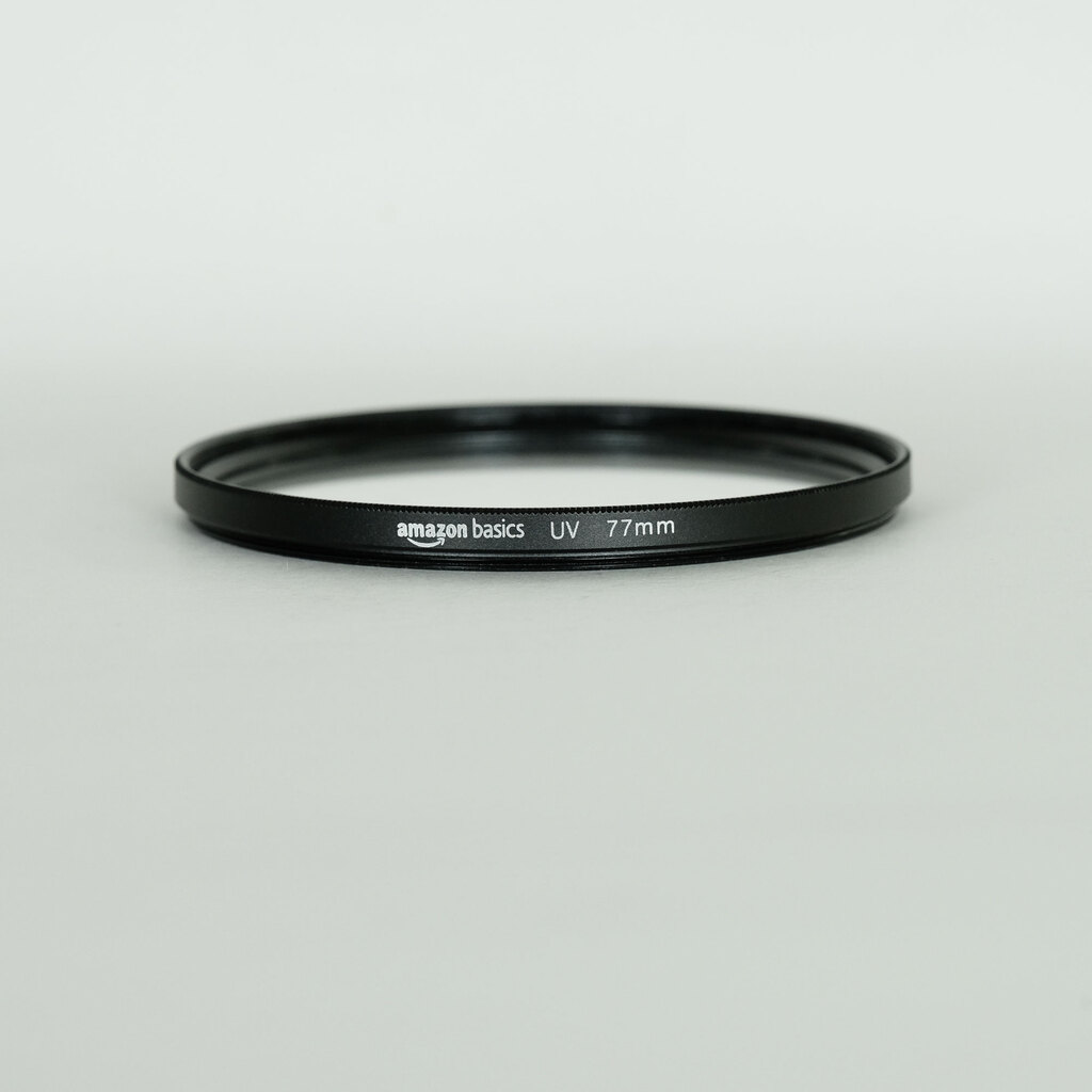 Canon RF70-200mm F4 L IS USM Canon RF70-200mm F4 L IS USM
