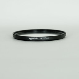 Canon RF70-200mm F4 L IS USM Canon RF70-200mm F4 L IS USM