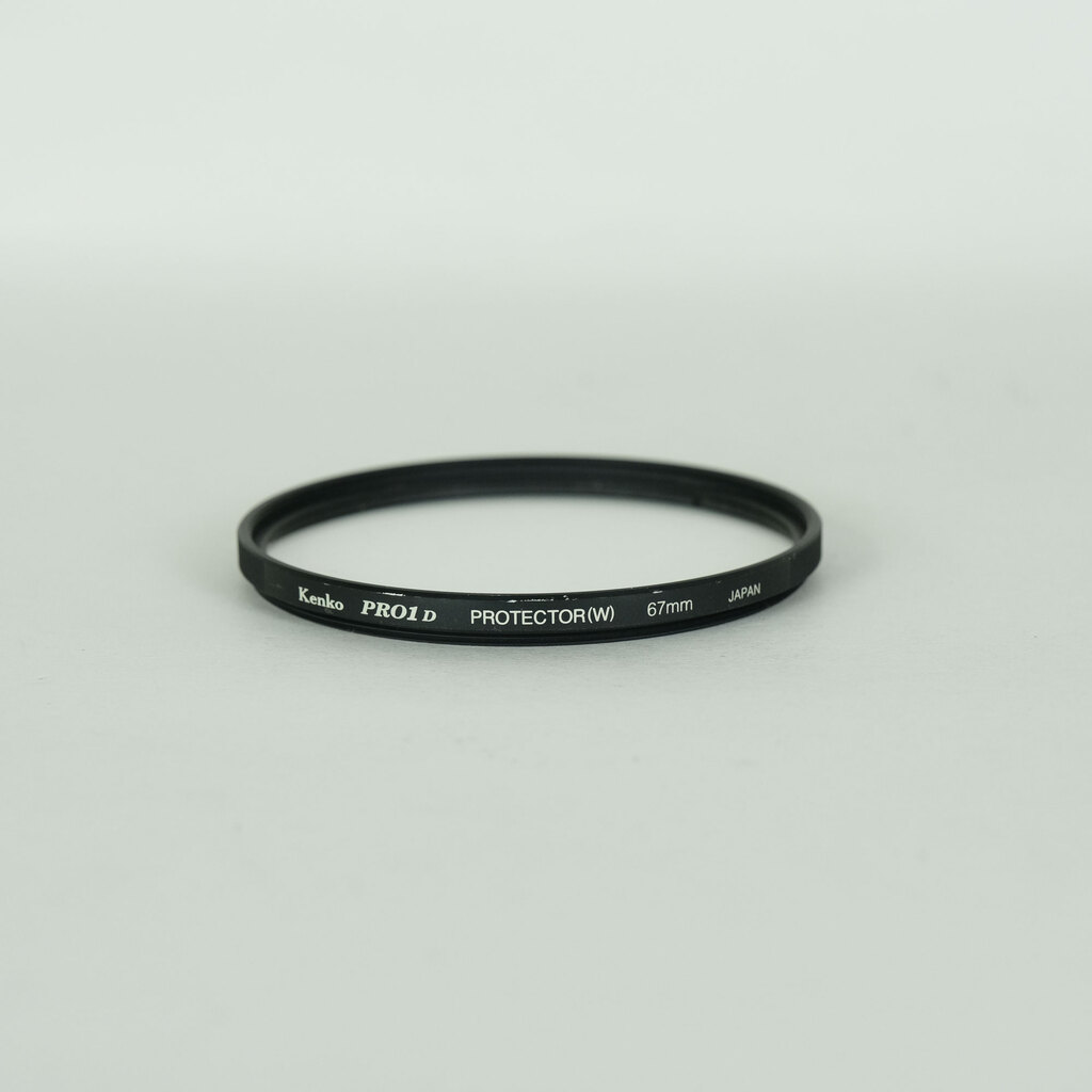 Canon EF70-200mm F4L IS USM Canon EF70-200mm F4L IS USM