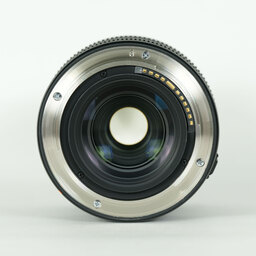 FUJIFILM GF23mmF4 R LM WR FUJIFILM GF23mmF4 R LM WR