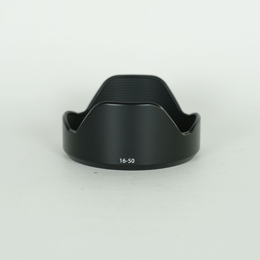 FUJIFILM XF16-50mmF2.8-4.8 R LM WR FUJIFILM XF16-50mmF2.8-4.8 R LM WR