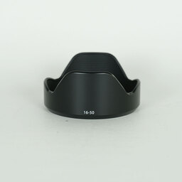 FUJIFILM XF16-50mmF2.8-4.8 R LM WR FUJIFILM XF16-50mmF2.8-4.8 R LM WR