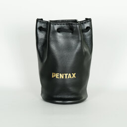 PENTAX HD PENTAX-FA 77mmF1.8 Limited