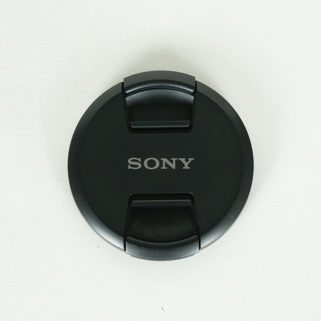 SONY FE 100-400mm F4.5-5.6 GM OSS SEL100400GM SONY FE 100-400mm F4.5-5.6 GM OSS SEL100400GM