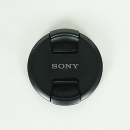 SONY FE 100-400mm F4.5-5.6 GM OSS SEL100400GM SONY FE 100-400mm F4.5-5.6 GM OSS SEL100400GM