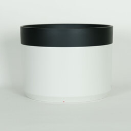 SONY FE 400-800mm F6.3-8 G OSS SEL400800G