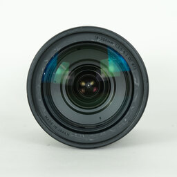 SIGMA 18-300mm F3.5-6.3 DC MACRO OS HSM｜Contemporary [ニコンF用]