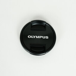 OLYMPUS M.ZUIKO DIGITAL ED 12-100mm F4.0 IS PRO OLYMPUS M.ZUIKO DIGITAL ED 12-100mm F4.0 IS PRO