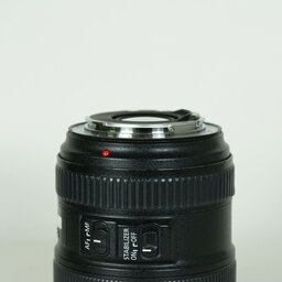 Canon EF24-70mm F4L IS USM Canon EF24-70mm F4L IS USM